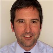 Clases de Contabilidad